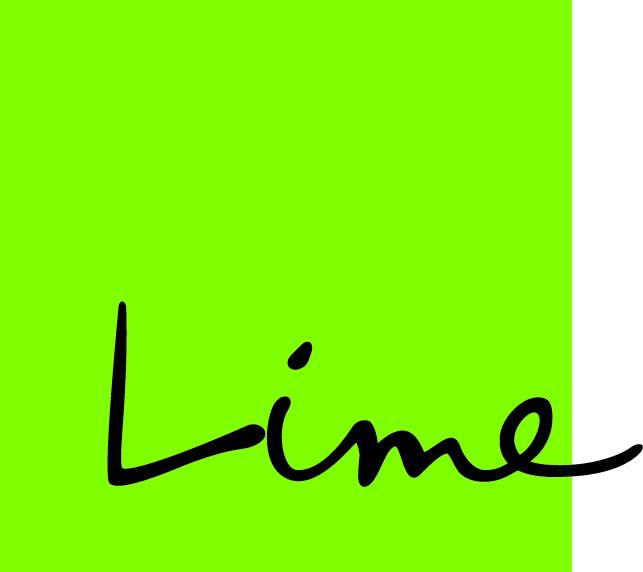 Image result for Lime Restaurant and Bar @ Parkroyal Collection Pickering Singapore