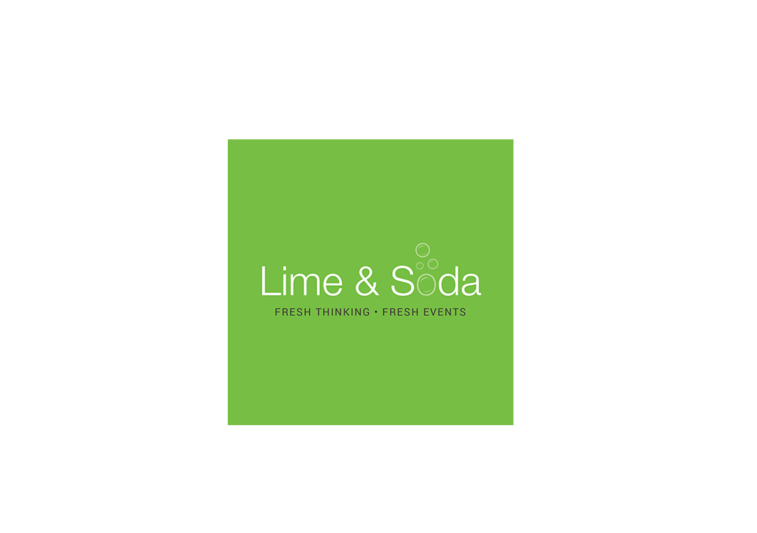 Image result for Lime & Soda