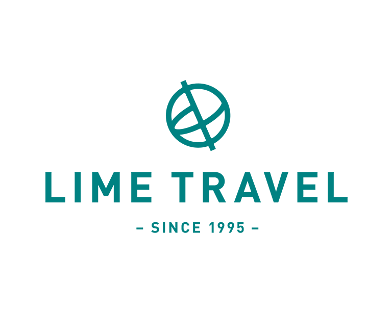 Image result for Lime travel