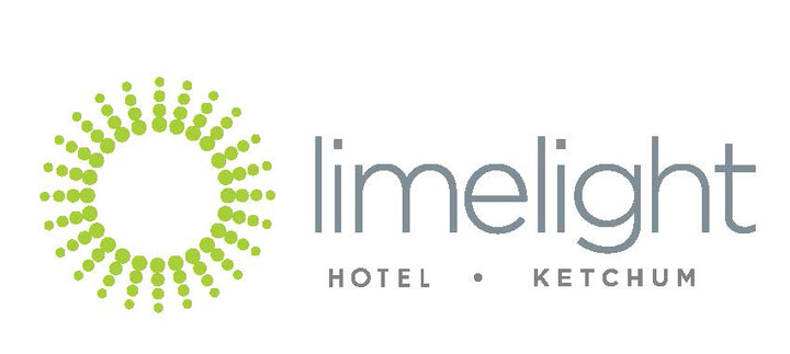 Image result for Limelight Hotel - Ketchum