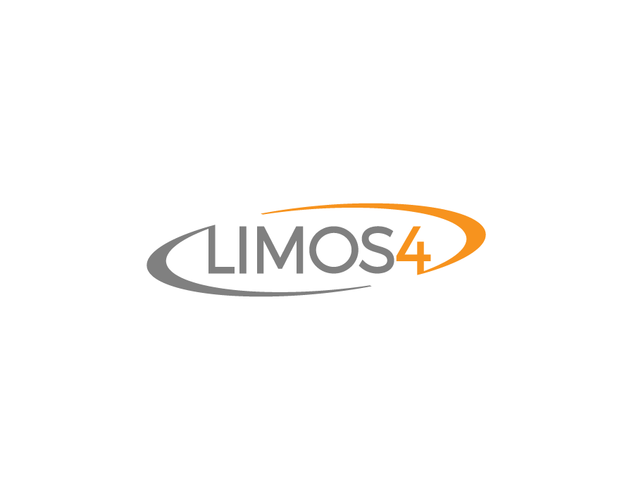 Image result for Limos4