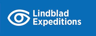 Image result for Lindblad Expeditions