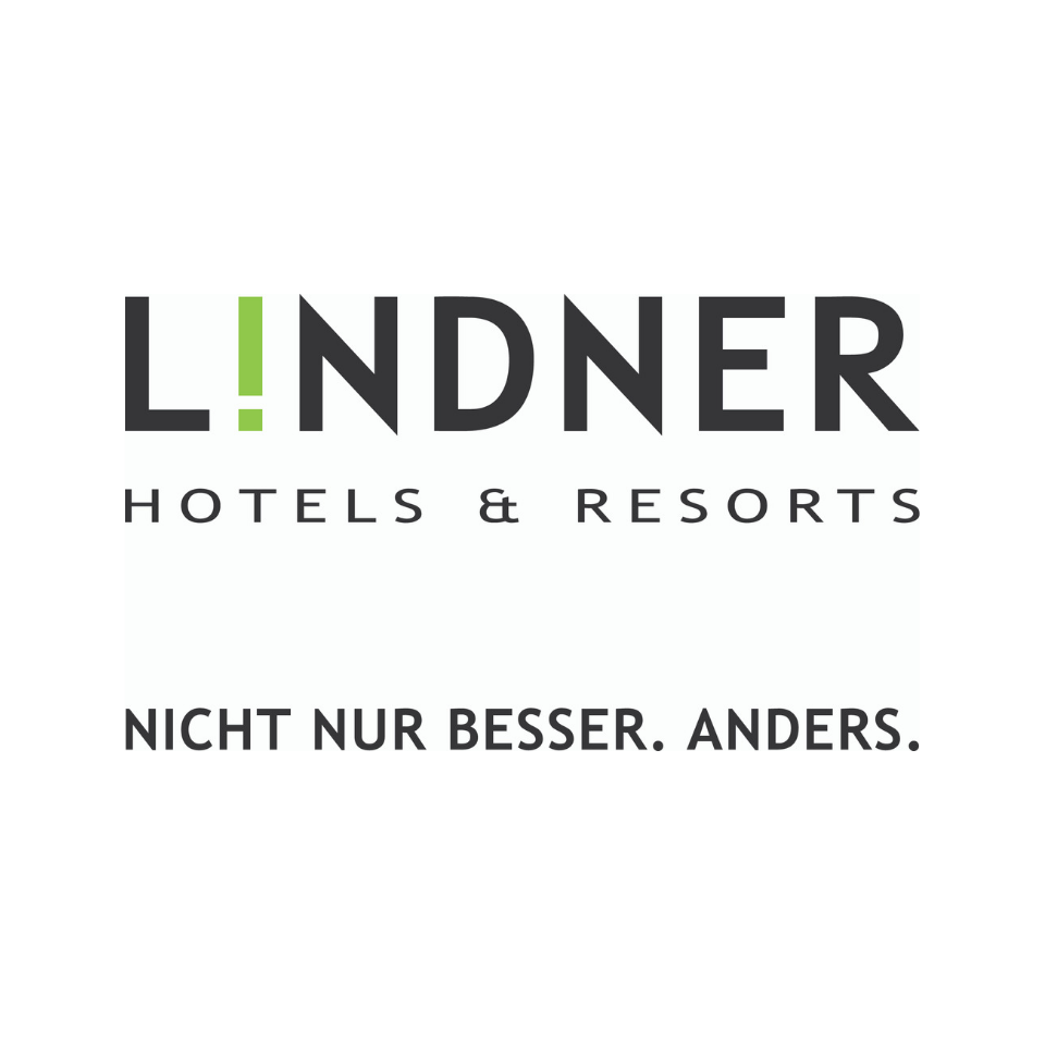 Image result for Lindner Hotel & Sporting Club Wiesensee