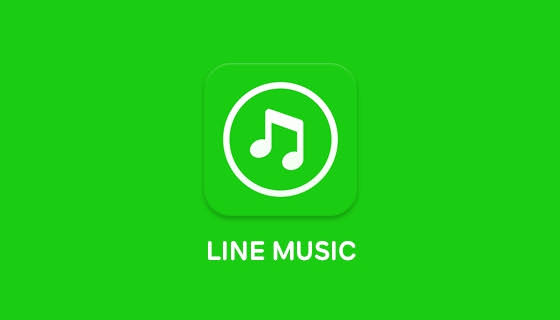 Image result for Line Music