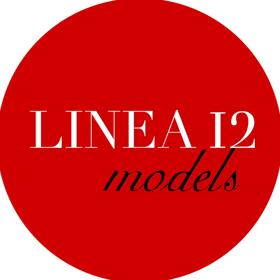 Image result for Linea 12