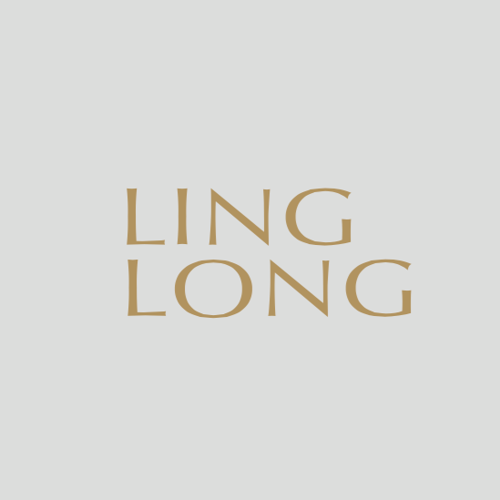 Image result for Ling Long