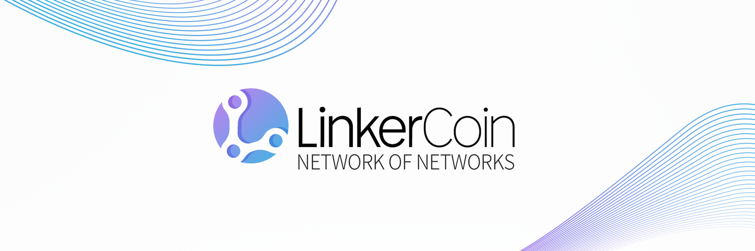 Image result for Linker Coin