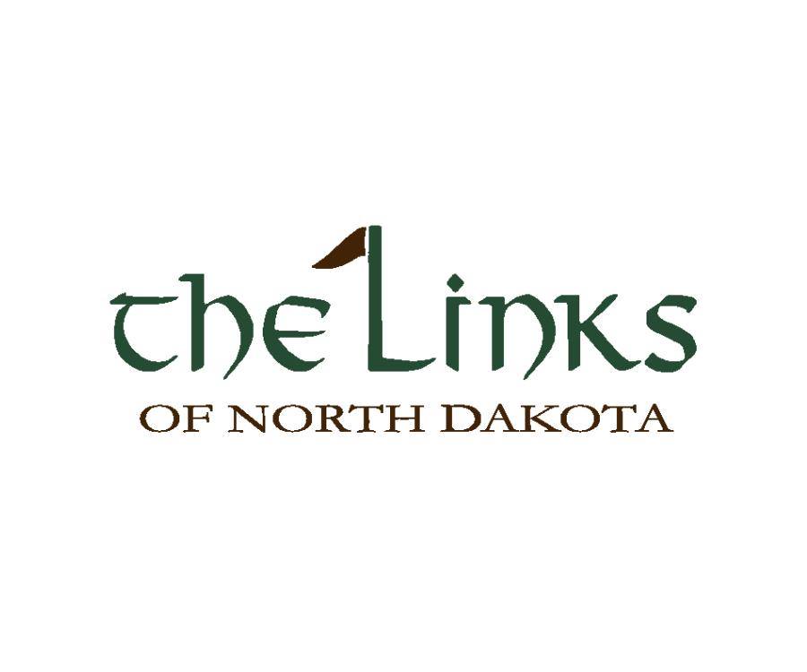 Image result for Links of North Dakota