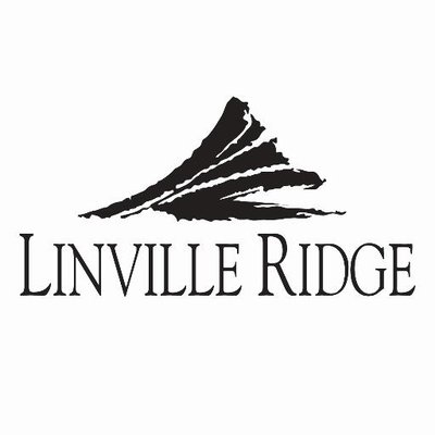 Image result for Linville Ridge Country Club