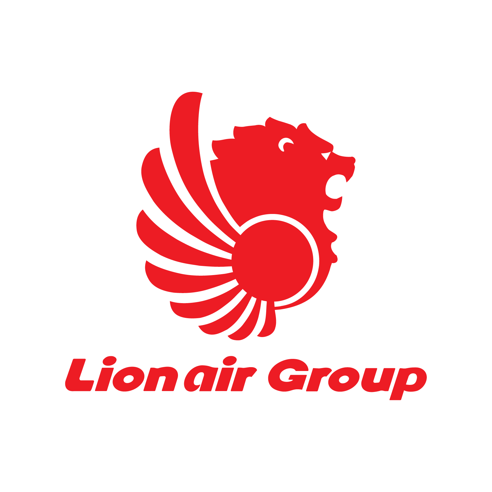 Image result for Lion Air – Lion Passport