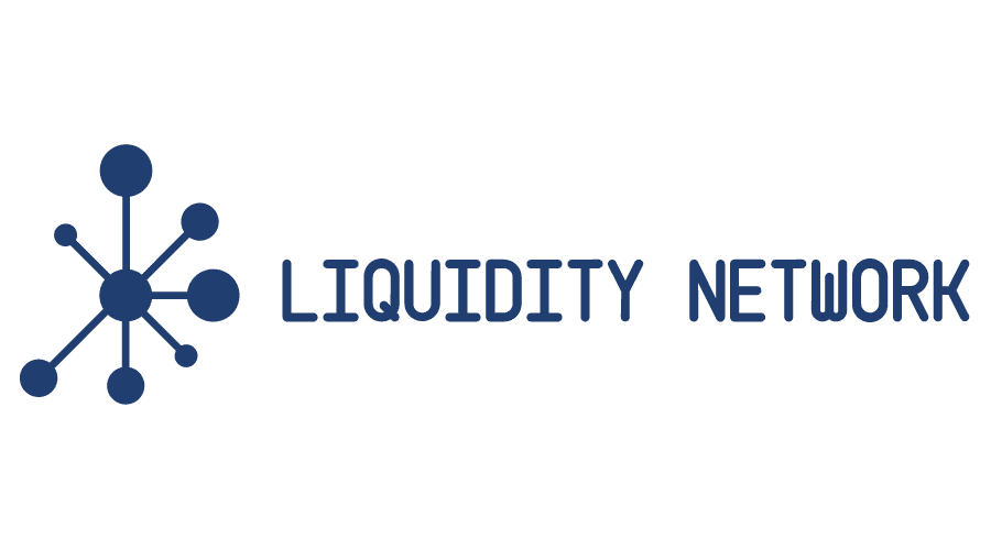 Image result for Liquidity Network