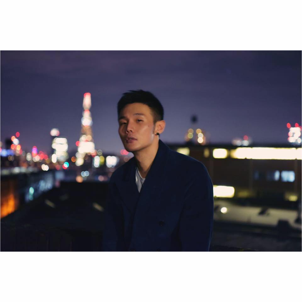 Image result for Lironghao