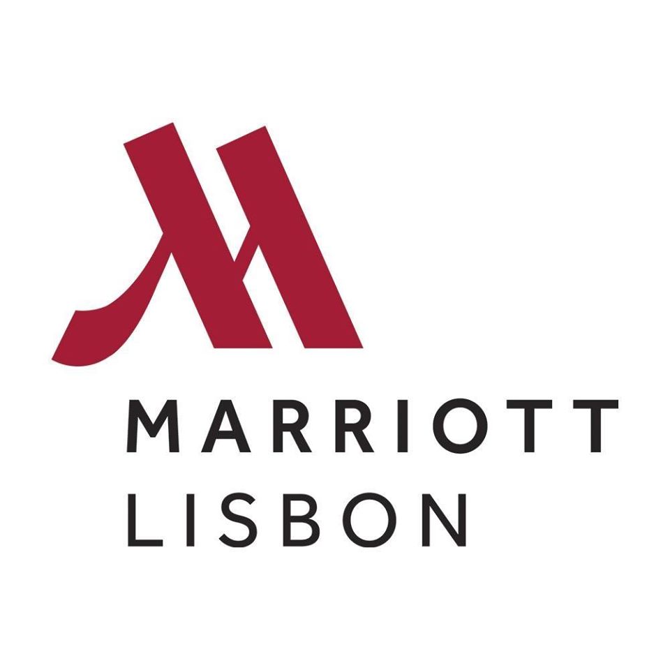 Image result for Lisbon Marriott Hotel