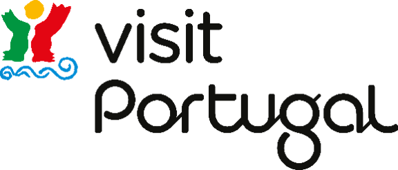 Image result for Lisbon (Portugal)