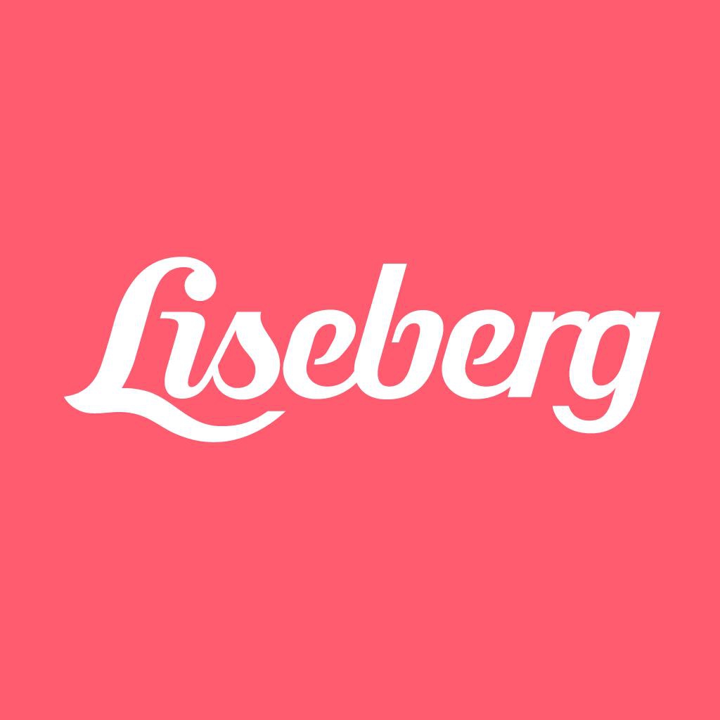 Image result for Liseberg