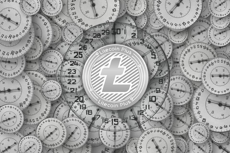 Image result for Litecoin Plus