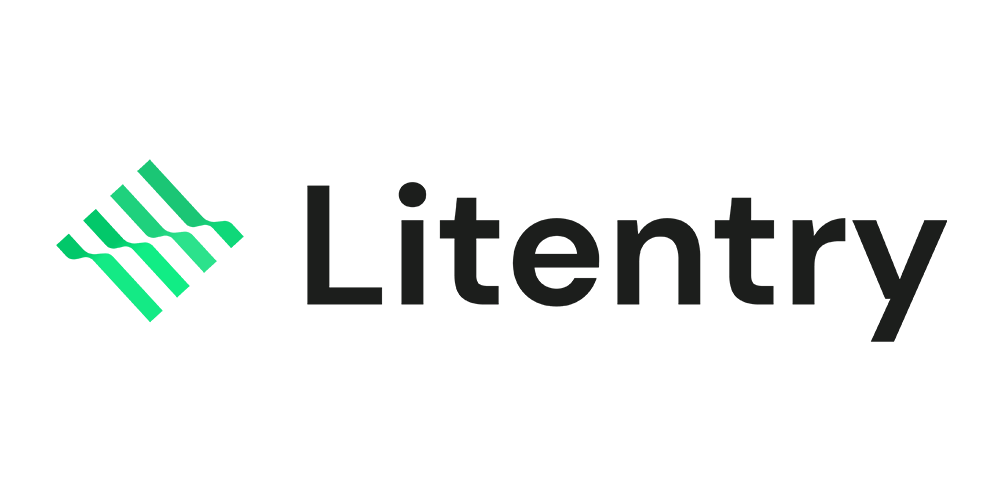 Image result for Litentry