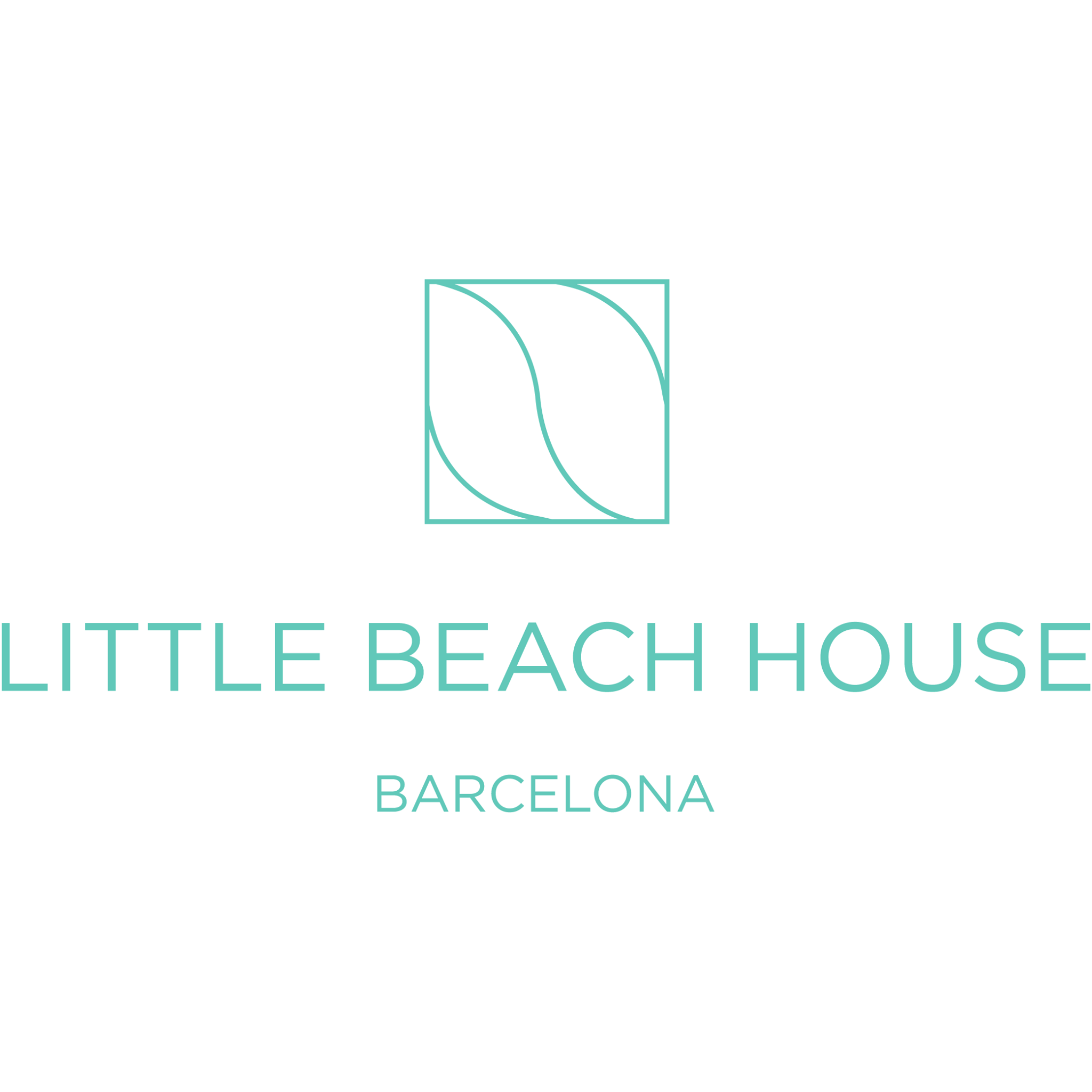 Image result for Little Beach House Barcelona
