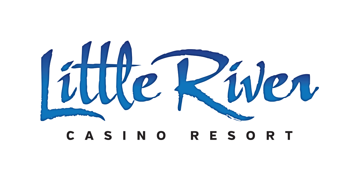 Image result for Little River Casino Resort