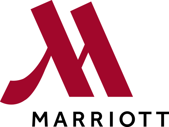 Image result for Little Rock Marriott