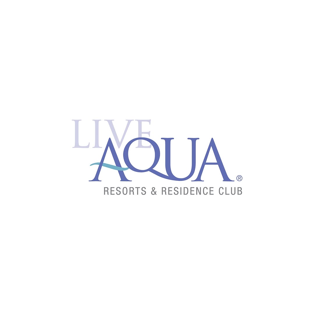 Image result for Live Aqua Beach Resort Punta Cana