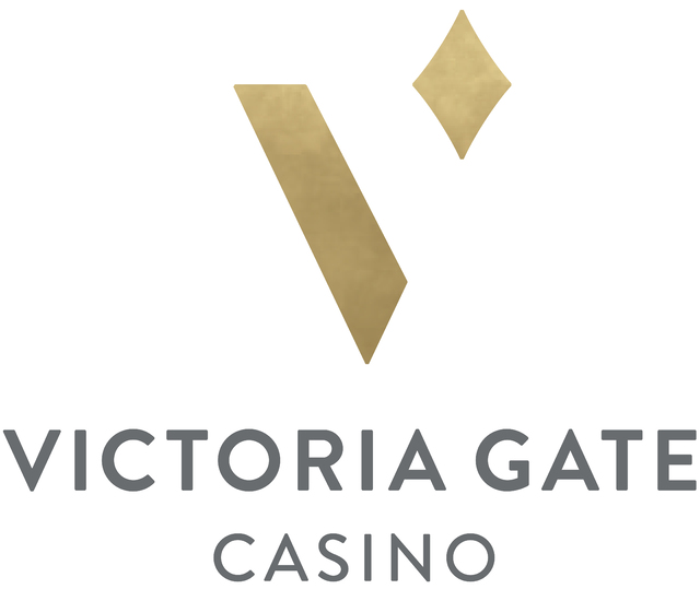 Image result for Live Bar (Victoria Gate Casino)