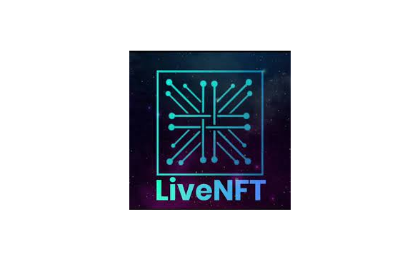 Image result for LiveNFT