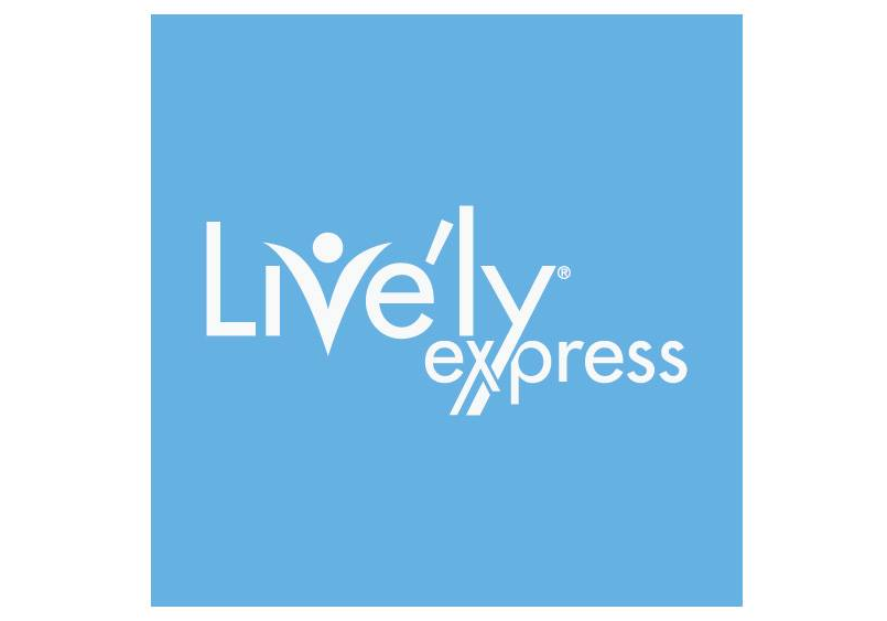 Image result for Lively Express