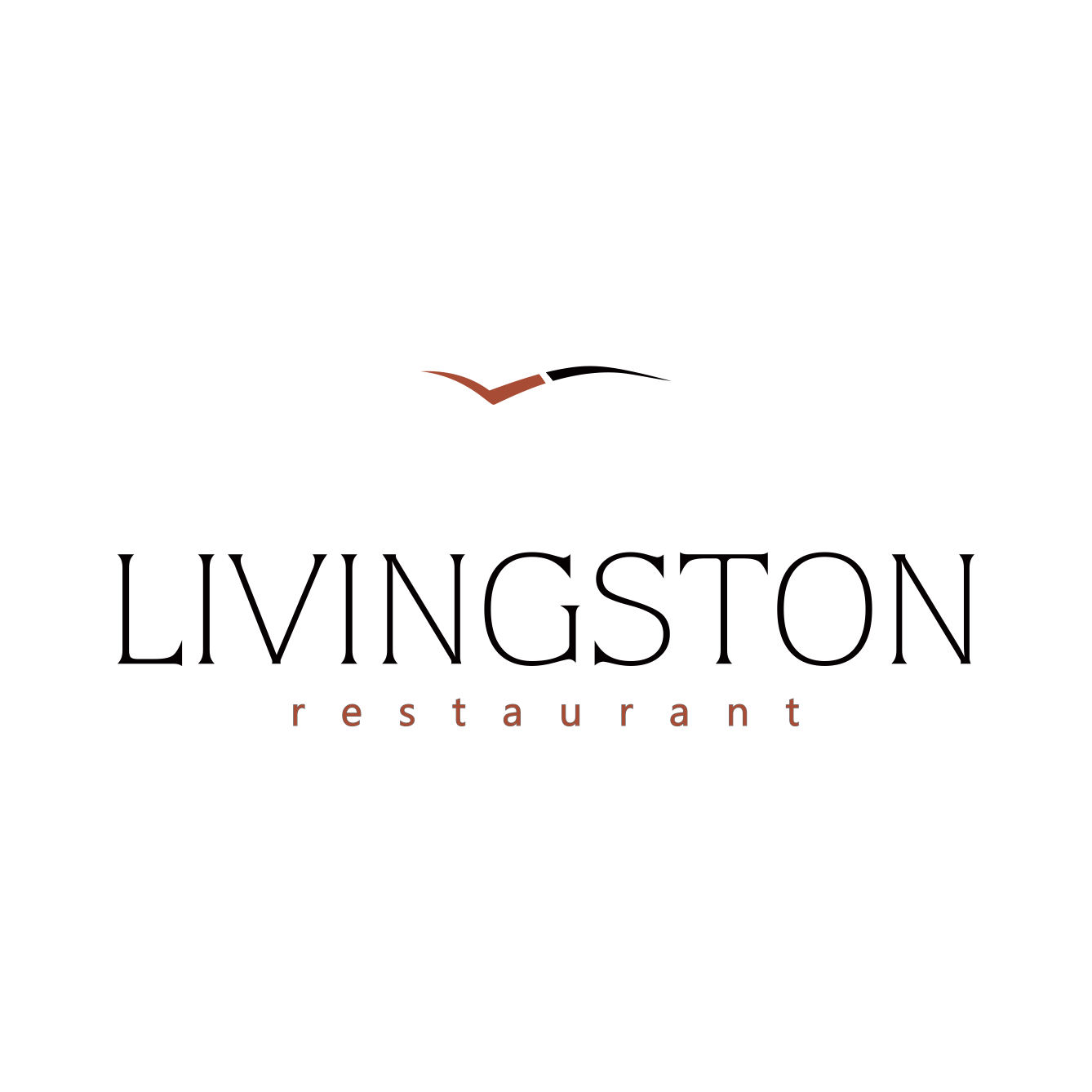 Image result for Livingston Restaurant