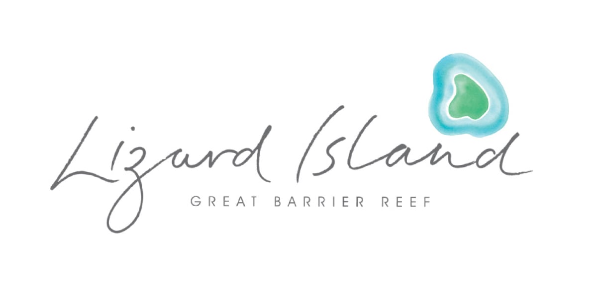 Image result for Lizard Island Resort