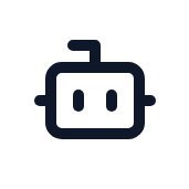 Image result for OpenAssistantGPT