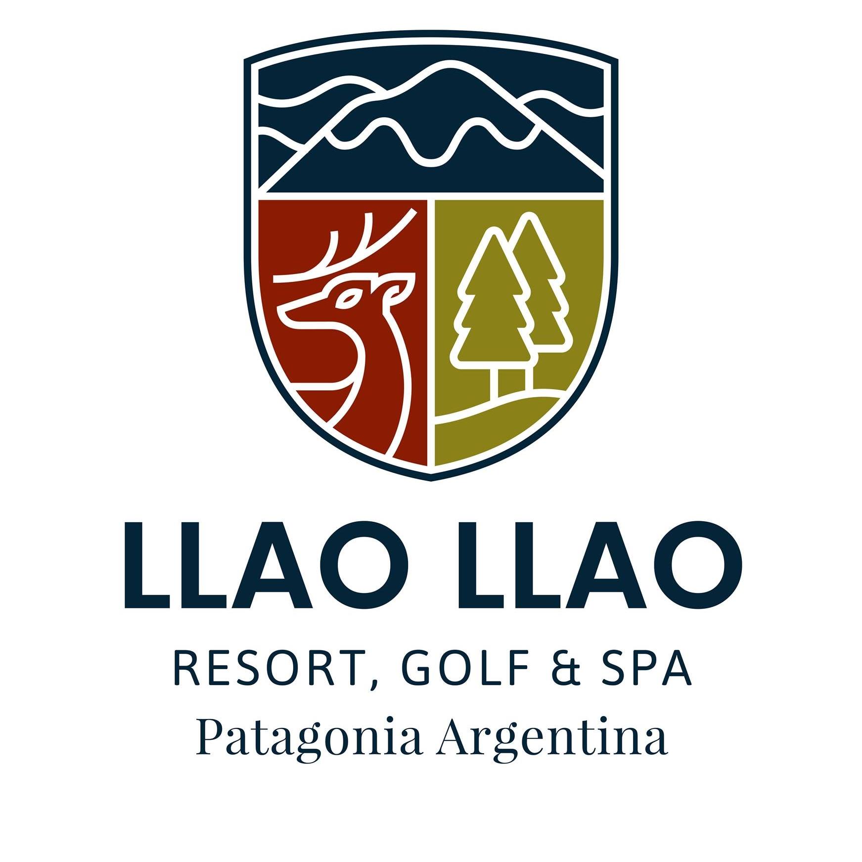 Image result for Llao Llao Hotel & Resort