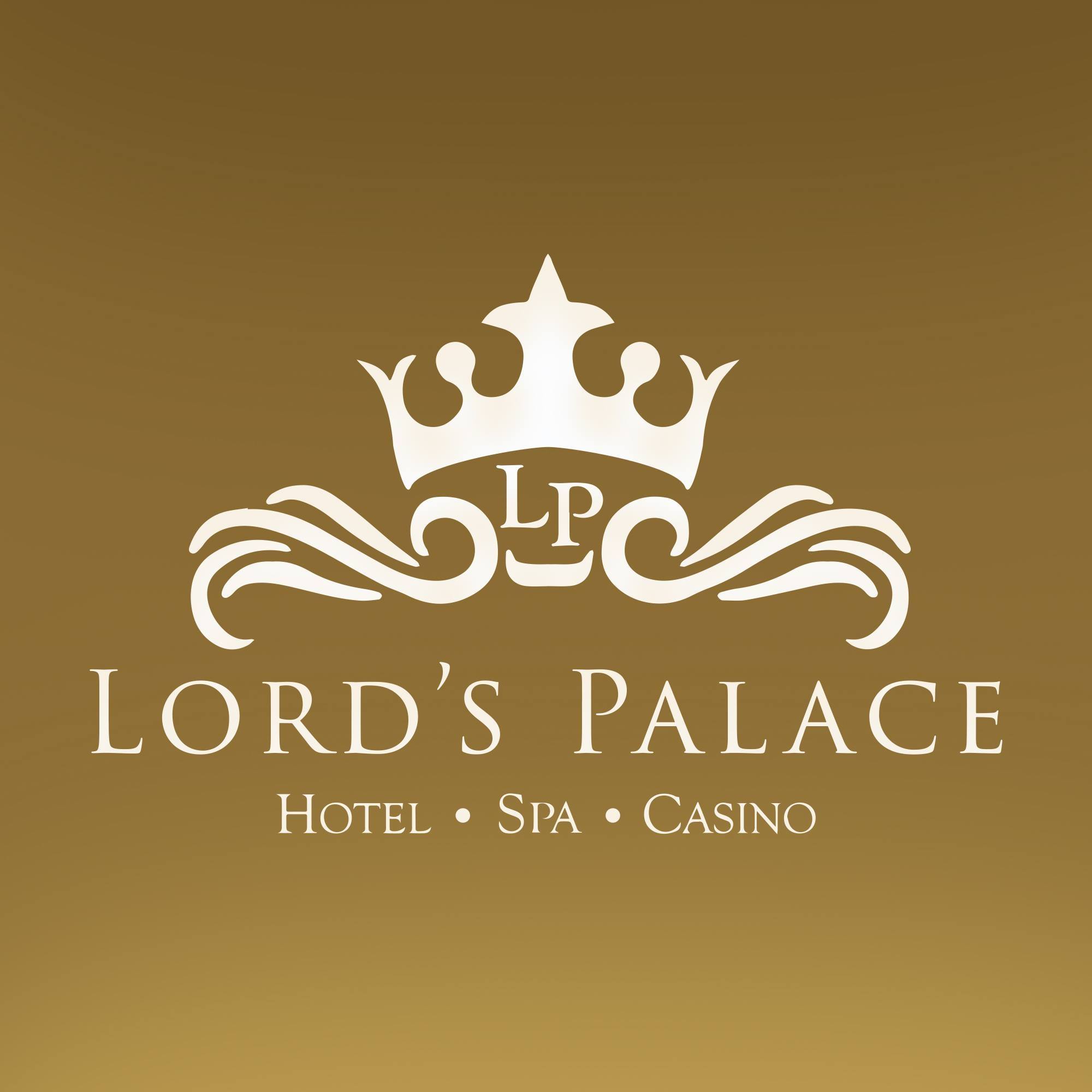 Image result for Lobby Bar (Lords Palace Hotel Casino)