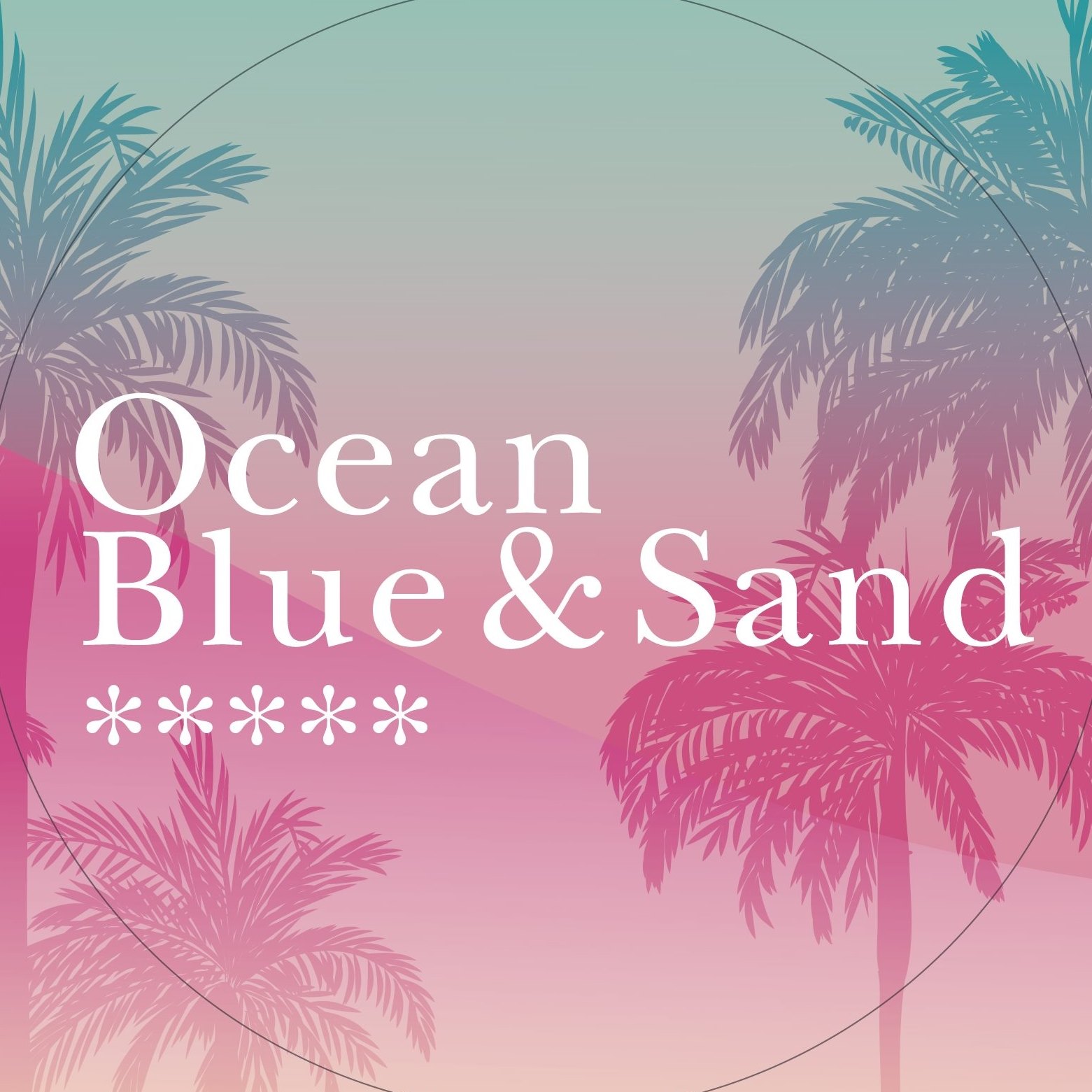 Image result for Lobby Bar (Ocean Blue & Sand)