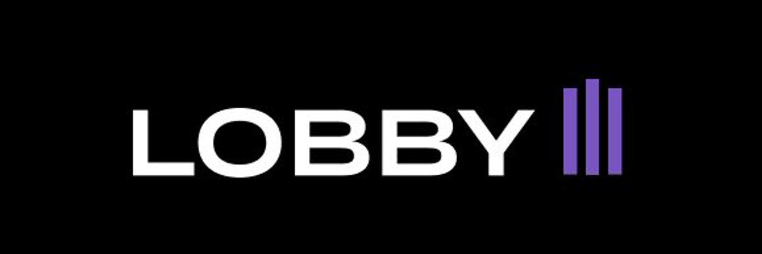 Image result for Lobby