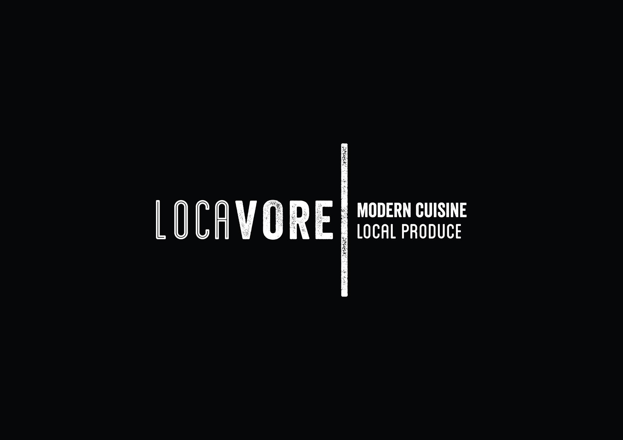 Image result for Locavore