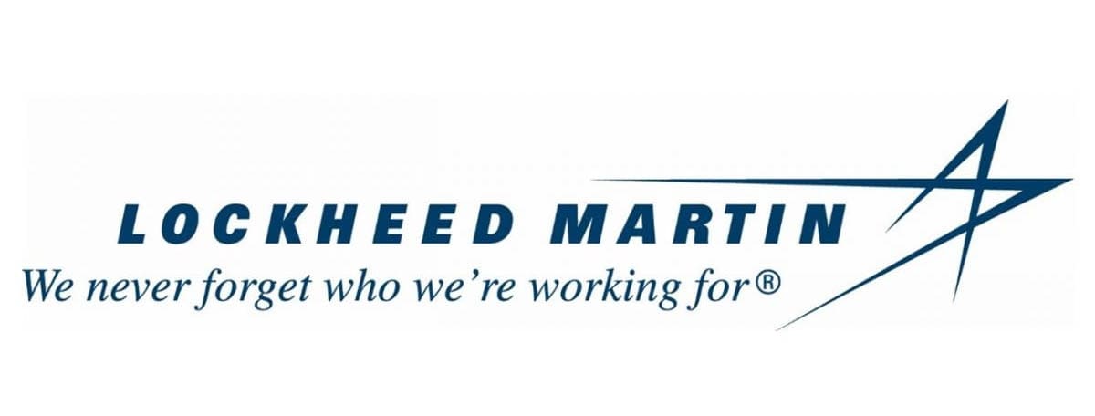 Image result for Lockheed Martin Corporation