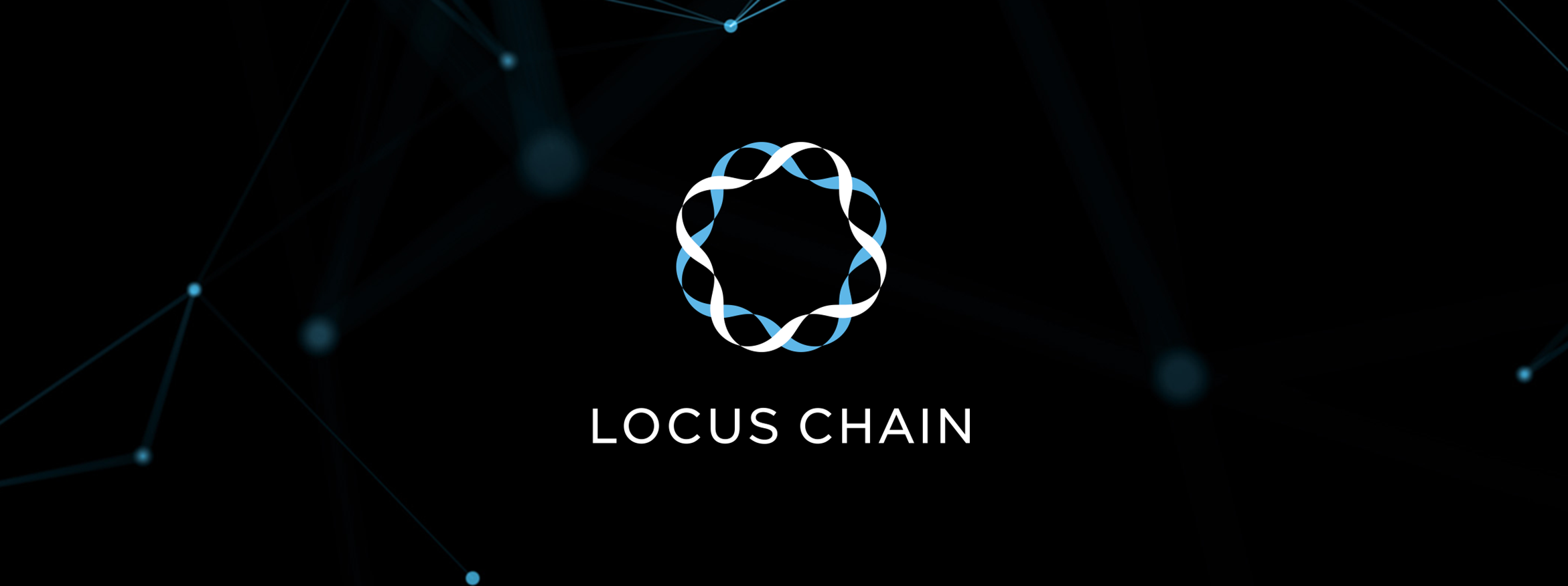 Image result for Locus Chain