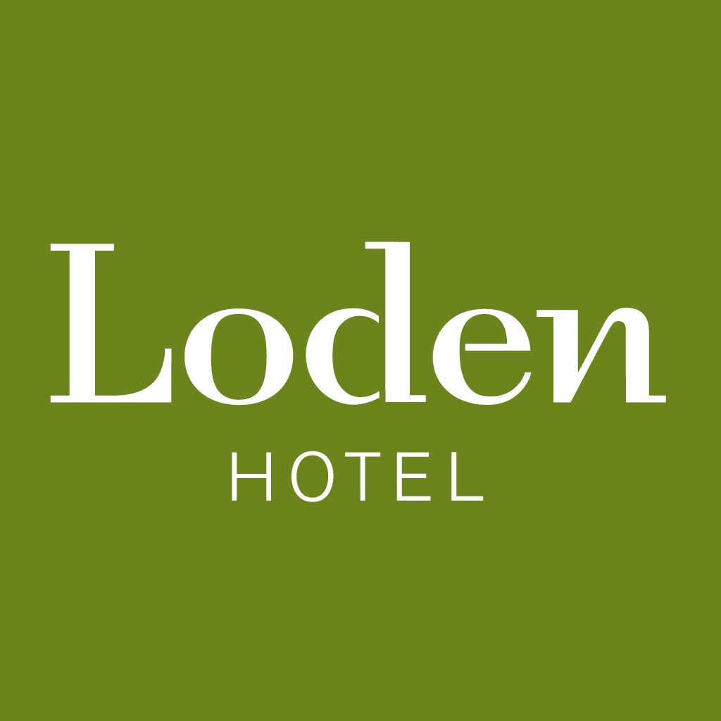 Image result for Loden Hotel