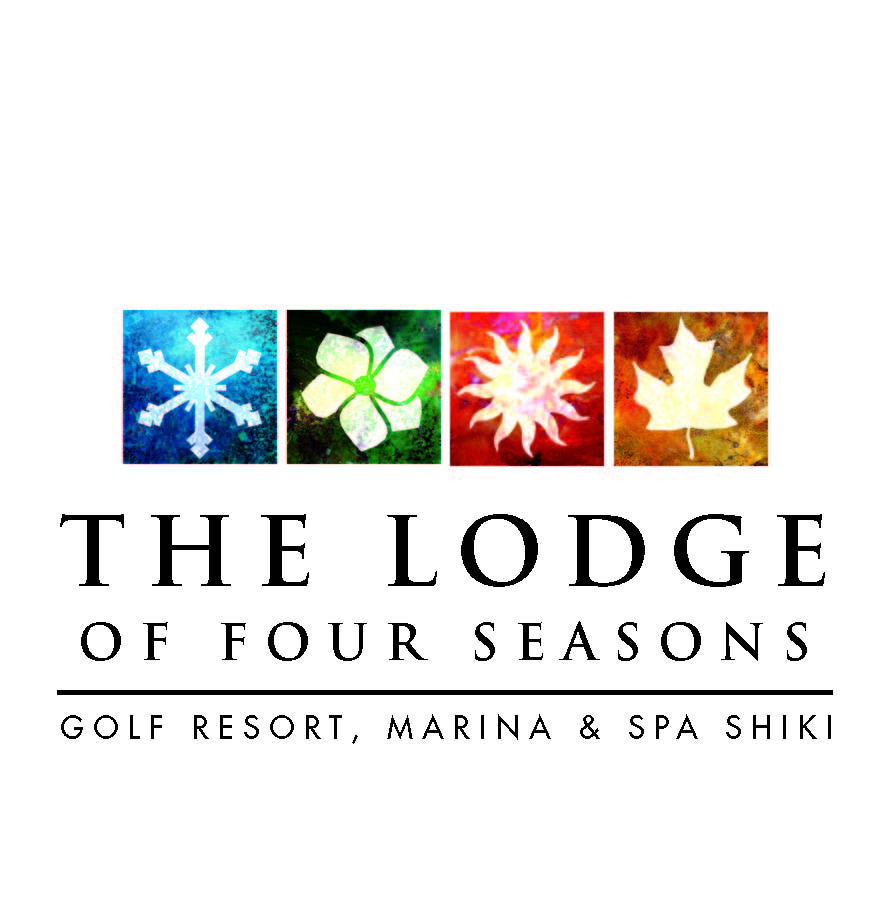 Image result for Lodge of Four Seasons