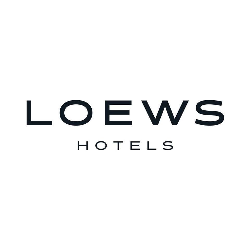 Image result for Loews Hotel 1000