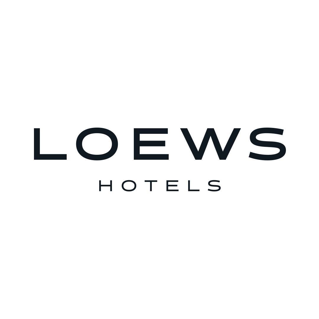 Image result for Loews Kansas City