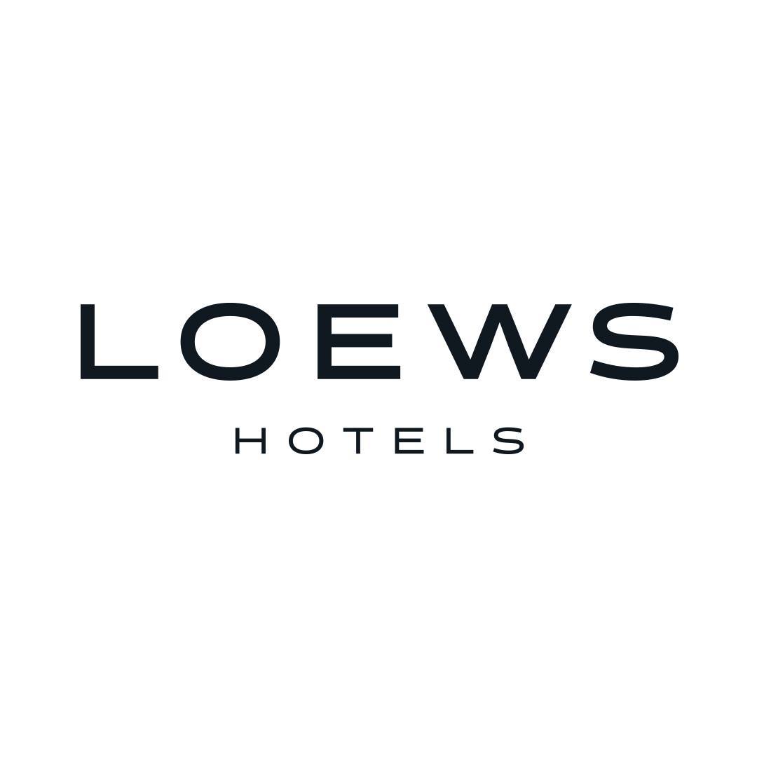 Image result for Loews Vanderbilt Hotel