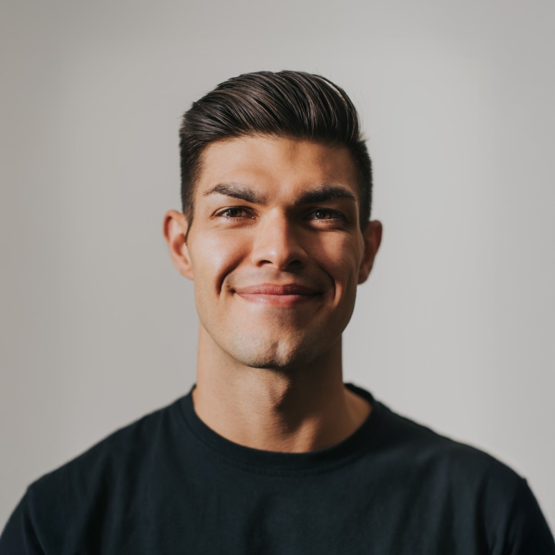 Image result for Logan Armstrong