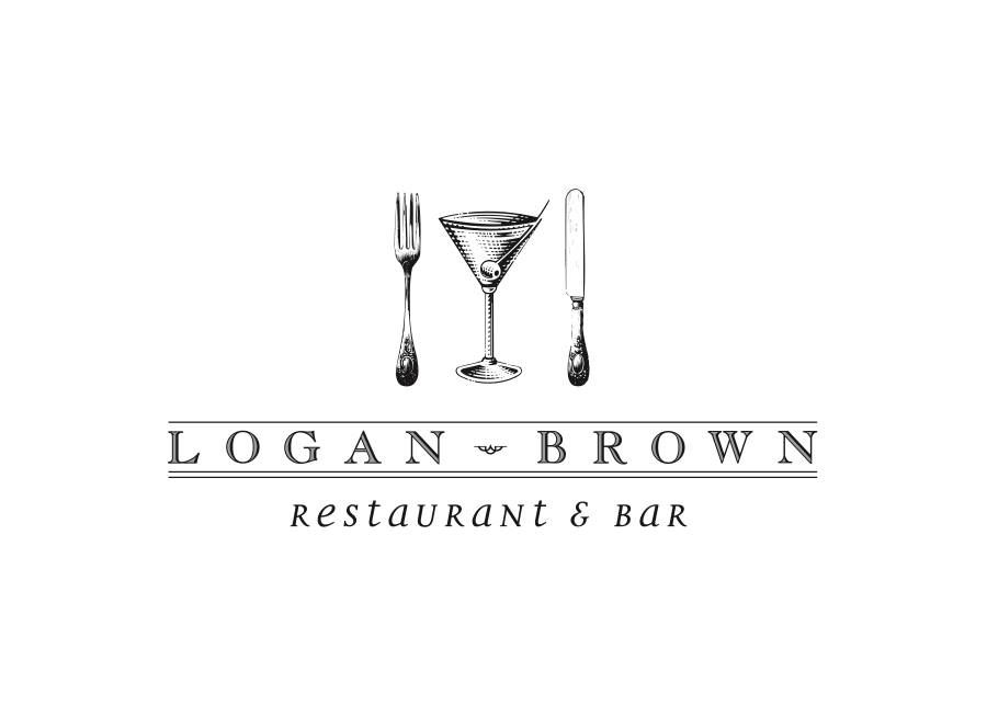 Image result for Logan Brown