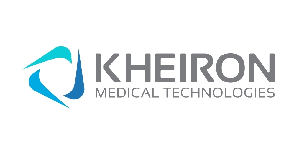 Image result for Kheiron Medical Technologies