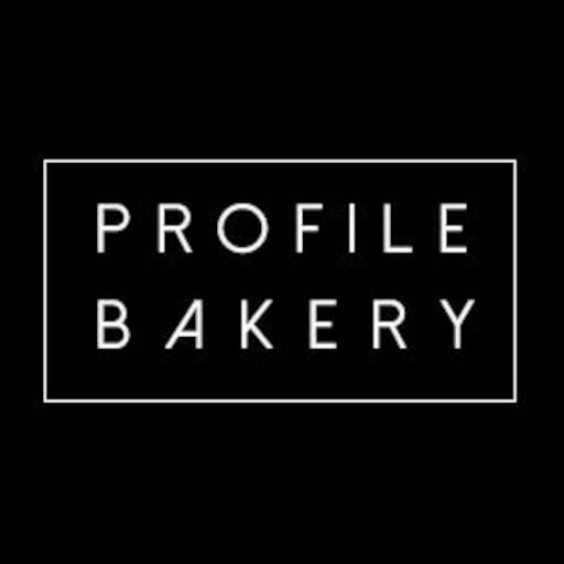 Image result for Profile Bakery