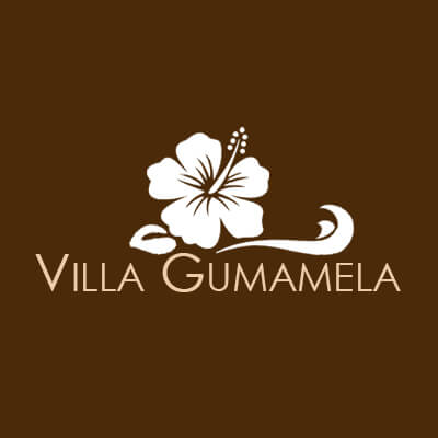 Image result for Villa Gumamela