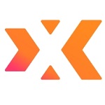 Image result for XX Platform