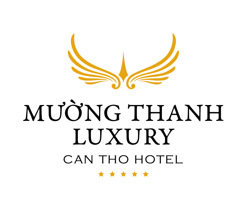 Image result for Muong Thanh Luxury Can Tho Hotel